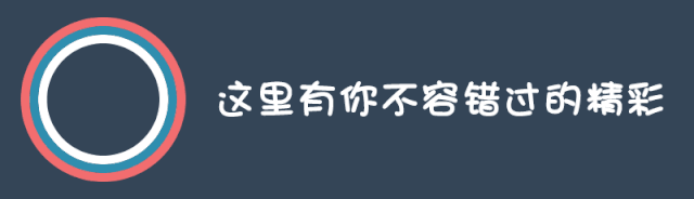 澳洲留学生申请最多的技术移民签证是哪类?189/190/491签证的申请要求是什么?