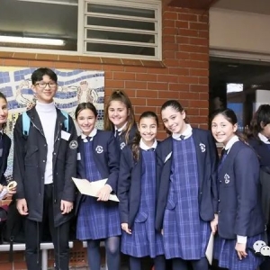 如何适应澳洲中学生活 留学优势有哪些?