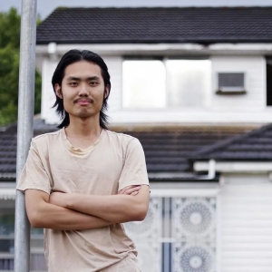 华人区上榜!悉尼多个城区地价10年内涨幅有望破百万