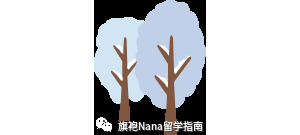 澳洲留学|八大转码课程汇总