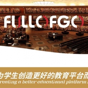 想留学澳洲!澳洲G8优势专业一览
