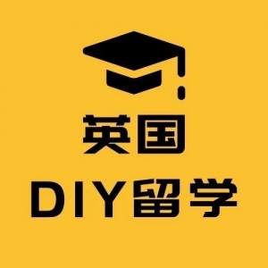 预科留学 || 澳洲留学读预科,都有什么要求呢?