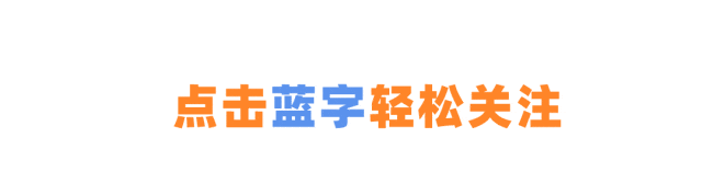 澳洲留学 | 墨尔本大学一年制硕士汇总