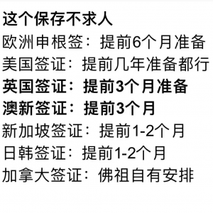 留学澳大利亚,只知道悉尼大学可不行