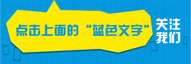 布里斯班狮吼 VS西悉尼漫步者