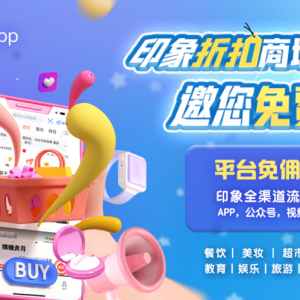 悉尼部分城区引领房市反弹!3个月房价飙涨6位数!这些区涨幅最大