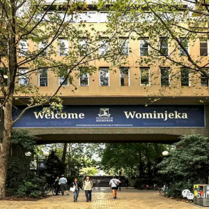 学姐分享丨墨尔本大学学姐揭秘澳洲留学生活