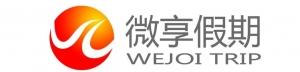 珀斯中澳混血男生在朝鲜被捕!或因其在网上发了张照片?珀斯家人心急如焚,澳洲政府却束手无策