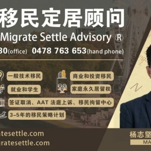 视频疯传!珀斯男在机上“发癫”,扇乘客耳光遭众人群殴,被警方拖走还呛:来单挑啊