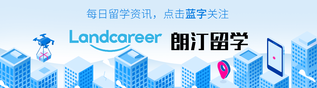 专升本去澳洲留学,有哪些申请方式?一文揭晓留学方案、时间规划、申请条件!