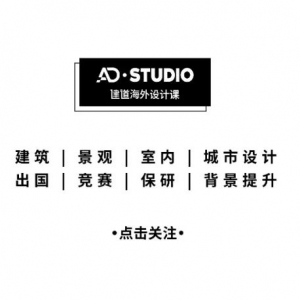 留学快讯|澳洲留学生人数暴增!官方6大新规中有哪些重大利好?