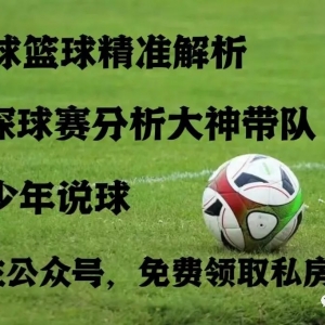 珀斯光荣VS墨尔本城 比分预测