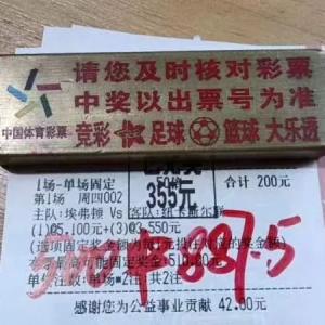珀斯光荣 VS 墨尔本城  维兹拉 VS 布拉加