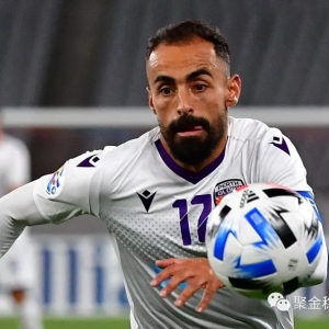 珀斯光荣vs墨尔本城 尤文图斯vs那不勒斯 谁会笑到最后?