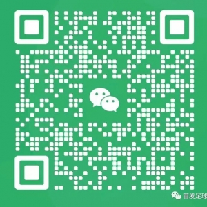 澳超:珀斯光荣vs墨尔本城