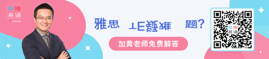 悉尼女子在海边散步,一转头,身后的人突然消失不见!几天后,一具遗体出现在岸边岩石间…