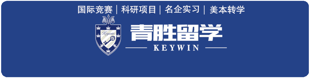 澳洲留学非议多?那为什么还有很多人不去欧美选择澳洲留学?
