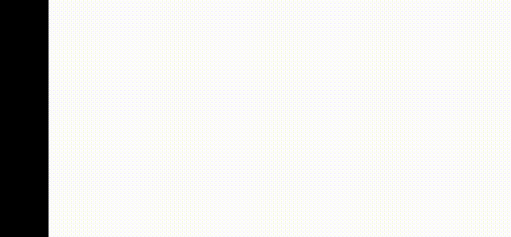 【澳洲变天】临时人口减半!留学门槛提升!推翻先前485政策!新技术签证将出台!