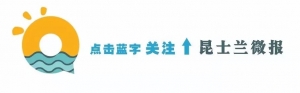 布里斯班市中心成露营地?! 惊现数十顶帐篷占领公园! 住房危机加剧, 大批人无家可归…