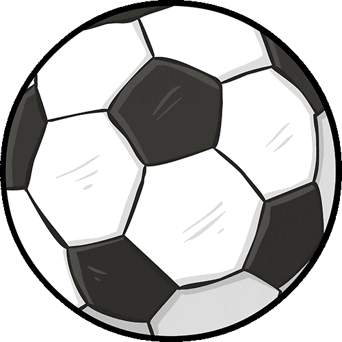 【亚冠前瞻】墨尔本城vs浙江FC:墨尔本城亚冠生死战,只有取胜才能保住晋级席位!