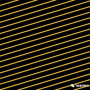 澳洲移民生活利弊是什么?以下这几点需要了解!