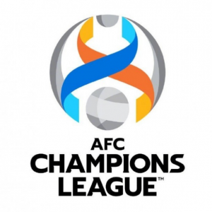 【赛事解析】亚冠 墨尔本城VS浙江FC