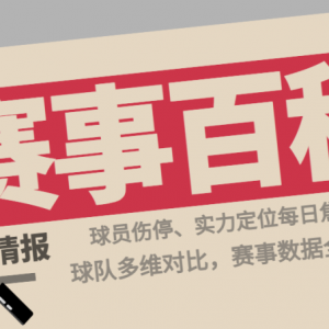 亚冠丨墨尔本城vs浙江队,墨尔本城冲击队史首次淘汰赛,欧冠丨曼联vs拜仁,拜仁三名主力球员因伤休战!