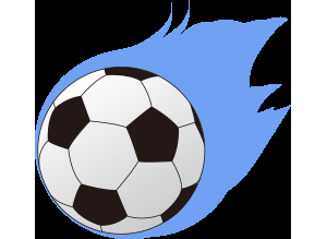 墨尔本城 VS 浙江FC,汉哥今日比分和进球数精选分享!