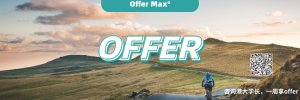 OFFER | 墨尔本大学数学和科学教育硕士