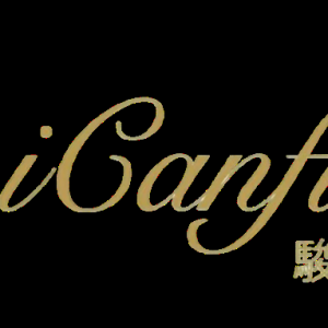 突发!澳洲移民下狠手!留学更难!拒绝低技能工人!