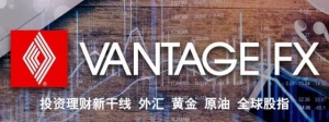 悉尼人要疯了!成千上万毒蛇大举入侵城区,数量狂涨27倍!咬一口就会致命!悉尼已成它们后花园...