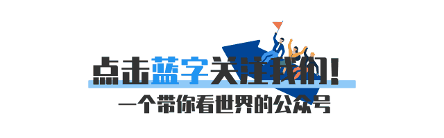 澳大利亚发布移民策略调整!提高学生签证&PSW毕业工签门槛!