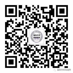 申请到澳洲留学有哪些优势?