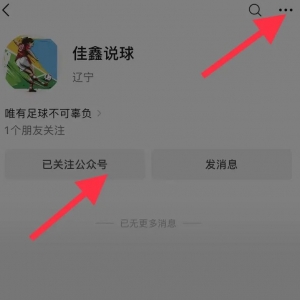 今日推荐:西悉尼漫步者 VS 阿德莱德联, 莱昂 VS 浦和红钻,添加微信,防止迷路!