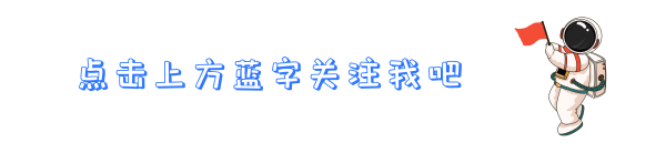 澳超 墨尔本胜利VS悉尼FC,墨尔本胜利主场能否连胜?跟上收!!!