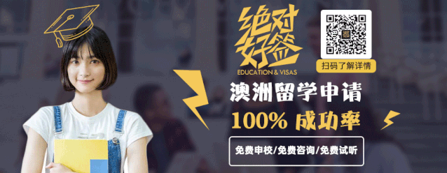 最幸运的人安全抵达珀斯!然而说在家隔离的有些人,北桥出现了;说不会出门,中餐厅正在用餐...