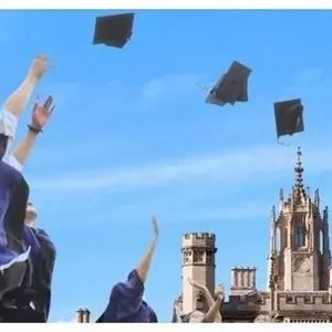 澳洲和英国留学哪个好?过来人说说我的真实体验!