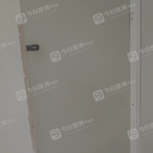 “太恶心了!'”悉尼留学生澳洲公寓遭强闯,匪徒欲猥亵女室友!“我头皮一下麻了”
