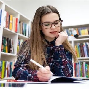 去澳洲留学真的好吗?亲身经历告诉大家