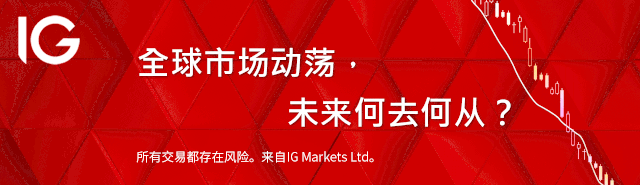 “出卖灵魂!”维州一带一路惹怒美国!威胁要和澳洲一刀两断,可有人却说了大实话…