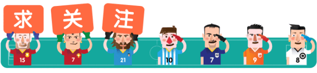 伤病情况令人担忧,布里斯班主场优势不大