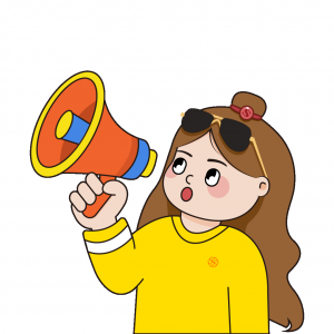 澳洲公布留学签证审核优先级!这些申请者享受优先审理!