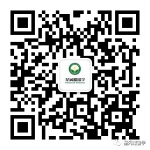 去澳洲留学,可以看哪些下饭综艺