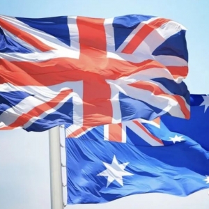 英国 vs. 澳洲:留学选择全方位比较