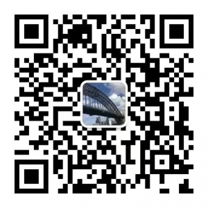 澳洲留学 | ＂稳拿PR＂的社工专业!