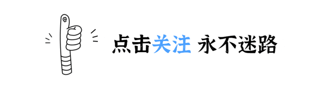 12.23,精选二串一,悉尼FC VS 西部联+墨尔本城 VS 墨尔本胜利