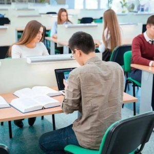 留学美国和澳大利亚的对比;申请中介选择哪家好?