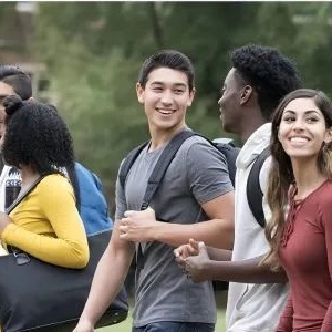 为什么去澳大利亚留学,业内人帮你分析!