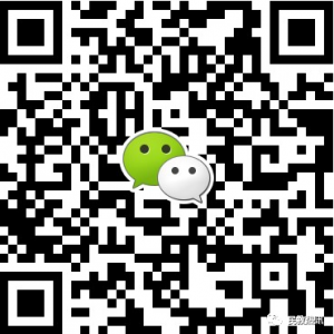 作为留学热门国家,澳大利亚的基础教育如何?
