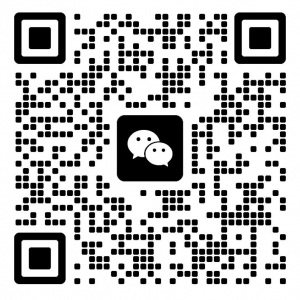 澳洲留学读商科到底该选什么专业?商科专业解析来啦